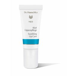 Dr. Hauschka Akut Lippenpflege