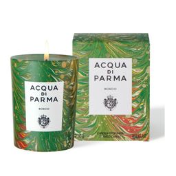 Acqua Di Parma Bosco Kerze