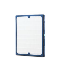 DualProtection Ersatzfilter für Blueair Classic 200