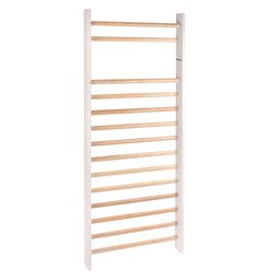 Sport-Thieme Sprossenwand Nordic