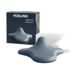 Triggerdinger by K-Active® - Füßling