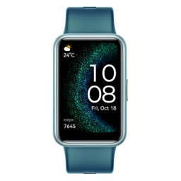 Huawei Watch Fit SE Fitnesstracker