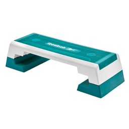 Reebok Aerobic-Stepper The Original