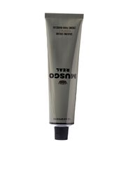 Claus Porto Musgo Real Shaving Cream Essentials
