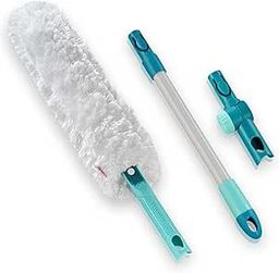 Leifheit Staubwedel SUPERDUSTER XL Pro Reach (041258)