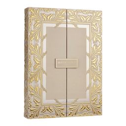 Molton Brown, Adventskalender 2025