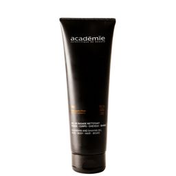 Academie MEN Gel de Rasage Nettoyant