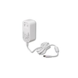 Braun - Ersatzteil IPL System "Netzteil Silk Expert 3"