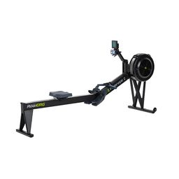 Concept2 Rudergerät RowErg