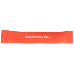 Deuser® Band plus, Mittel