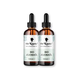 von Kinsky® Bio Jojobaöl
