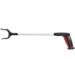 Russka Greifhilfe Habicht