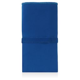 Blumtal Sporthandtuch