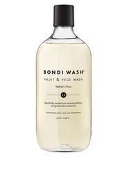 Bondi Wash Fruit and Vegetable Wash