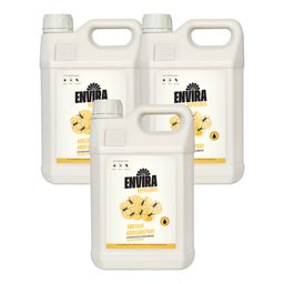Envira Ameisen Abwehrspray