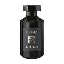 Le Couvent, Parfums Remarquables Ilhabela EdP Nat. Spray