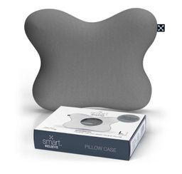 smartsleep RELIEVE Pillow Case Kissenbezug