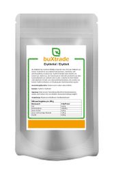 buXtrade Erythritol