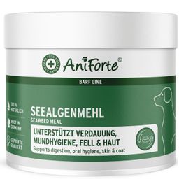 AniForte BARF-Line Seealgenmehl