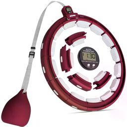NEOLYMP Smart Hula Hoop Reifen