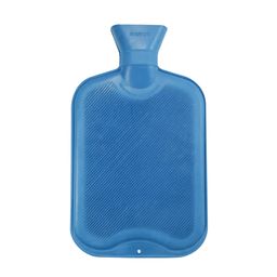 Wärmflasche