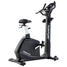 Tunturi Ergometer Platinum UB30