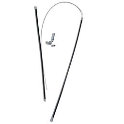 Drive Medical Bowdenzug für Migo 2G Rollator