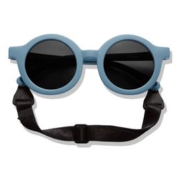 BabyMocs Biegsame Kinder Sonnenbrille