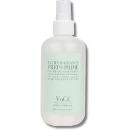 VoCê Haircare  Föhnspray