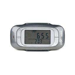 Sport-Thieme Schrittzähler 3D Active