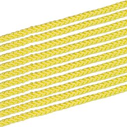 Sport-Thieme Gymnastikseile-Set 10