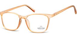 Montana Eyewear Virginia Fertiglesebrille