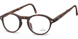 Montana Eyewear Liz Klappbare Lesebrille
