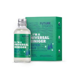 Future Stories Universalreiniger - Fichtenwald
