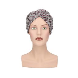 Turban Kelly von Turbane - designs by Lofty