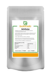 buXtrade Hefeflocken
