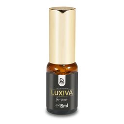 Pure Passion® Luxiva | Pheromon Parfum für Männer | verführerische Anziehungskraft