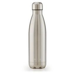 Blumtal Thermoflasche 750 ml