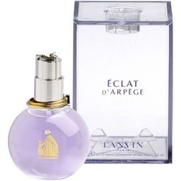 Lanvin, Éclat d'Arpège EdP Nat. Spray