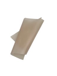 LUTTMANN® PU Polyurethan Haarsystem Folie