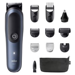 Braun - All-In-One Style Kit "Series 7 AIO7540"