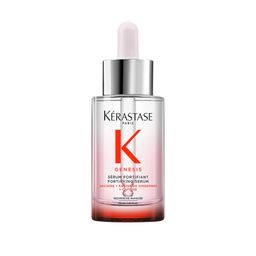 Kérastase Genesis Sérum Anti-Chute Fortifiant