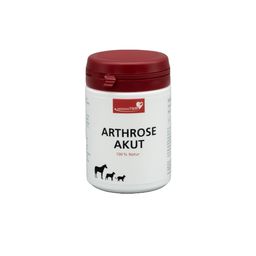 HerzensTier Arthrose akut für Hunde, Katzen & Pferde