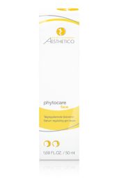 Aesthetico Phytocare Talgregulierende Gelcreme