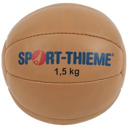 Sport-Thieme Medizinball Tradition