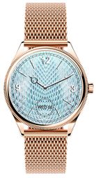 VALDUS VL60 PRO Smartwatch