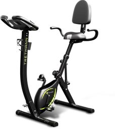 Tretmann Heimtrainer