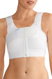 amoena Compression Belt