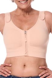 amoena Leyla Post-OP BH