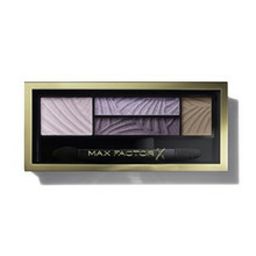 Max Factor Smokey Eye Drama Kit Eyeshadow Palette